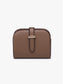 Magnolia Wallet