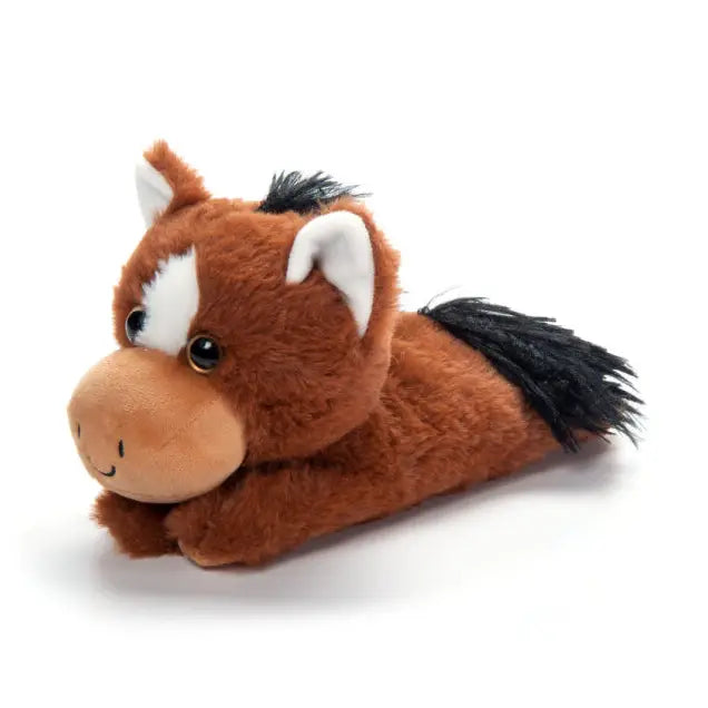 Horse Slapstix