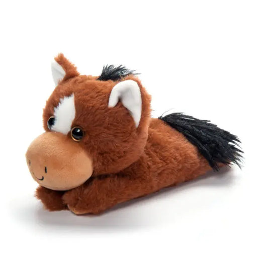 Horse Slapstix