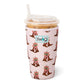 Swig Large Insulated Cup Coolie
