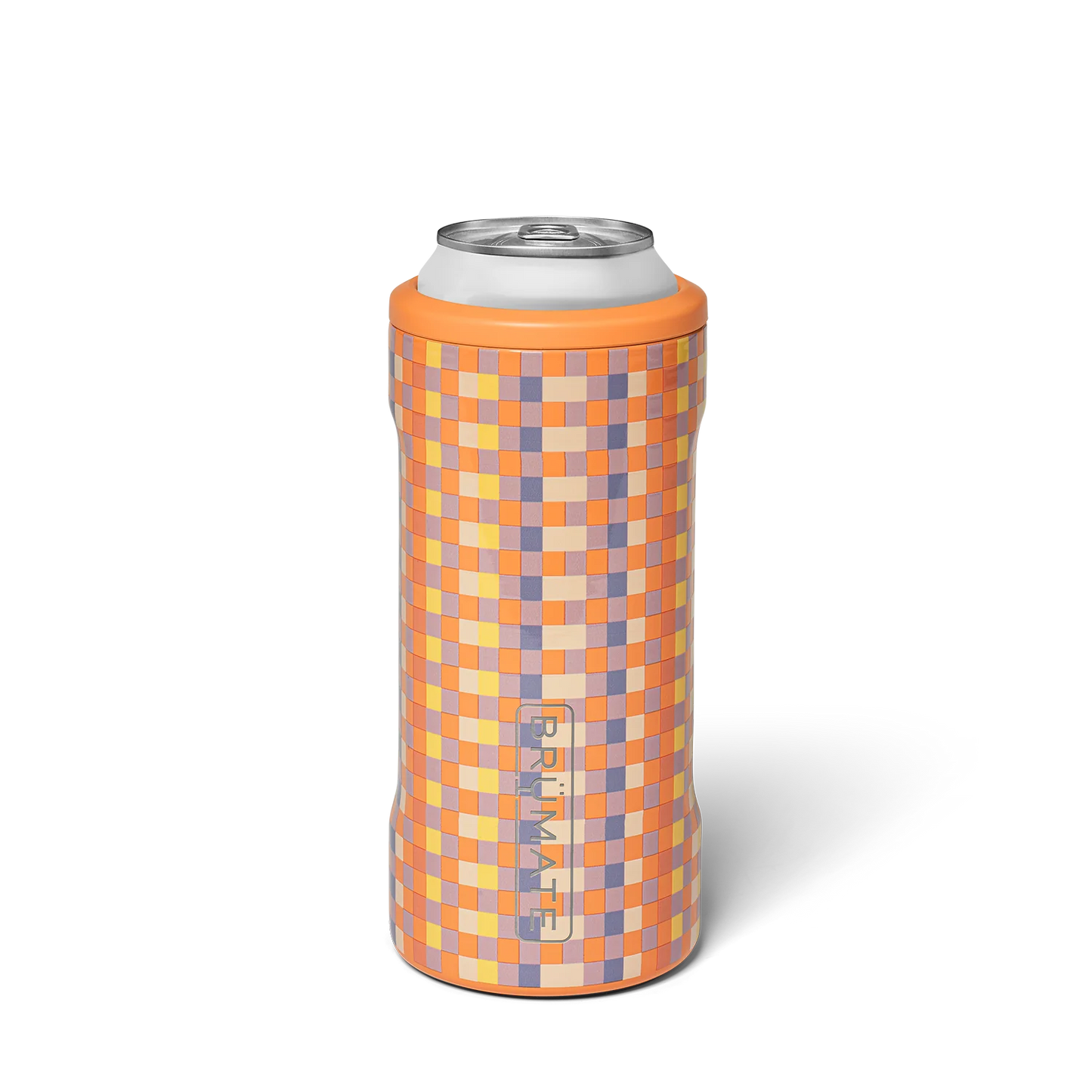 BRUMATE - Hopsulator Slim