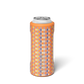 BRUMATE - Hopsulator Slim