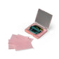 Lemon Lavender + Matte About You - Oil Blotting Kit