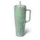 Brumate Era Cups + 40 0z