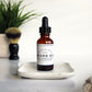 Sling & Stone + Beard Oil