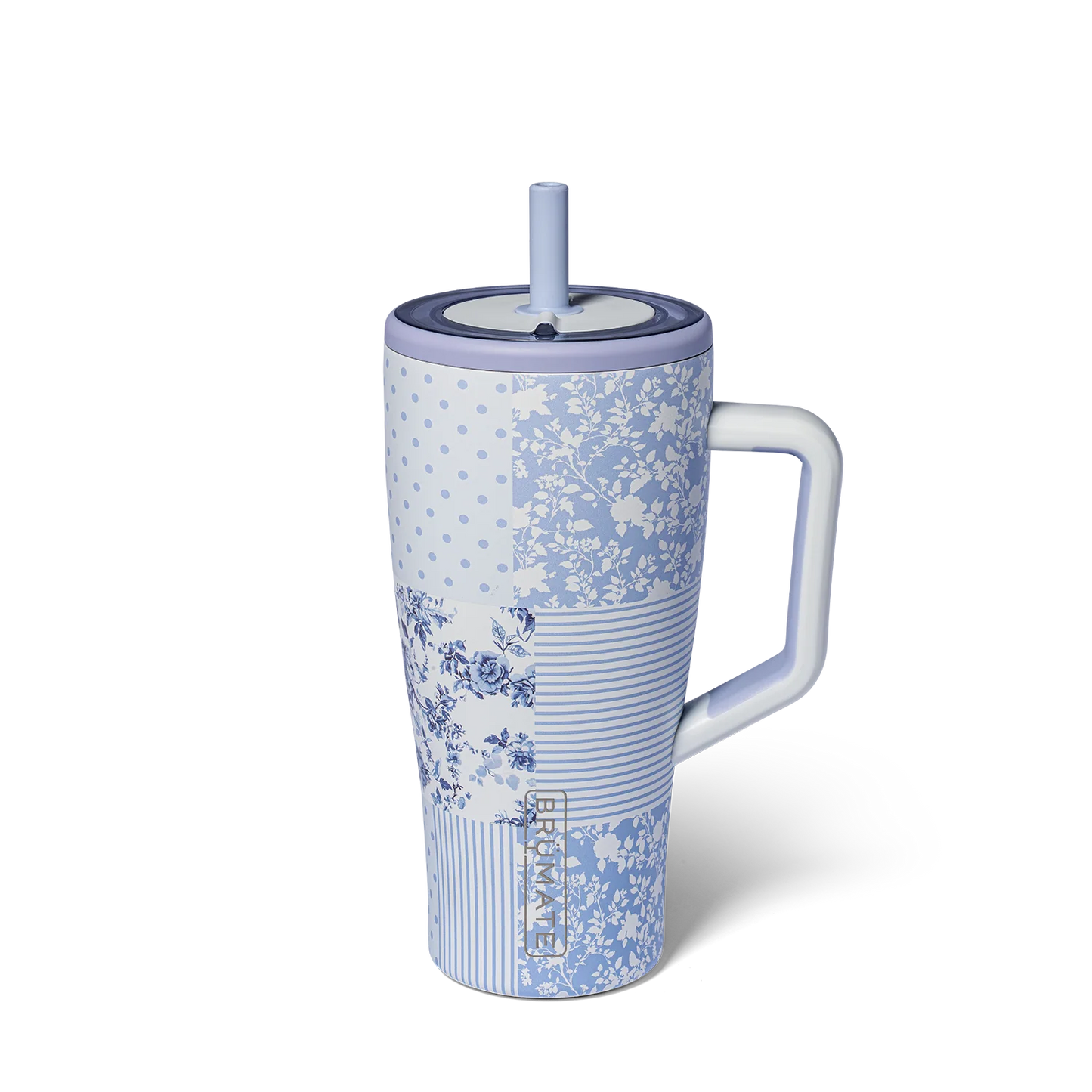 Brumate Era Cups + 30 oz