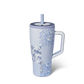 Brumate Era Cups + 30 oz