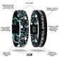 Inspirational Bracelet - Fight For What You Believe In