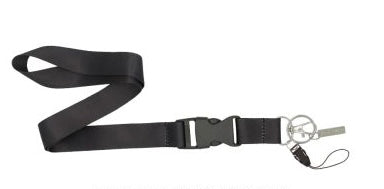 Lanyards - Simply Southern