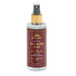 Man Bar + Cologne Mist