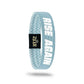 Inspirational Bracelet - Rise Again