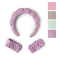Lemon Lavender + Super Soft Dryband Set