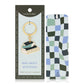 Mystery Bag Charm & Bookmark