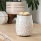 Willow Flip Dish Wax Warmer