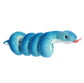 Blue Pit Viper