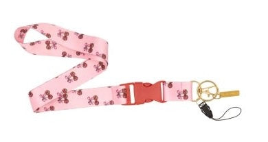 Lanyards - Simply Southern