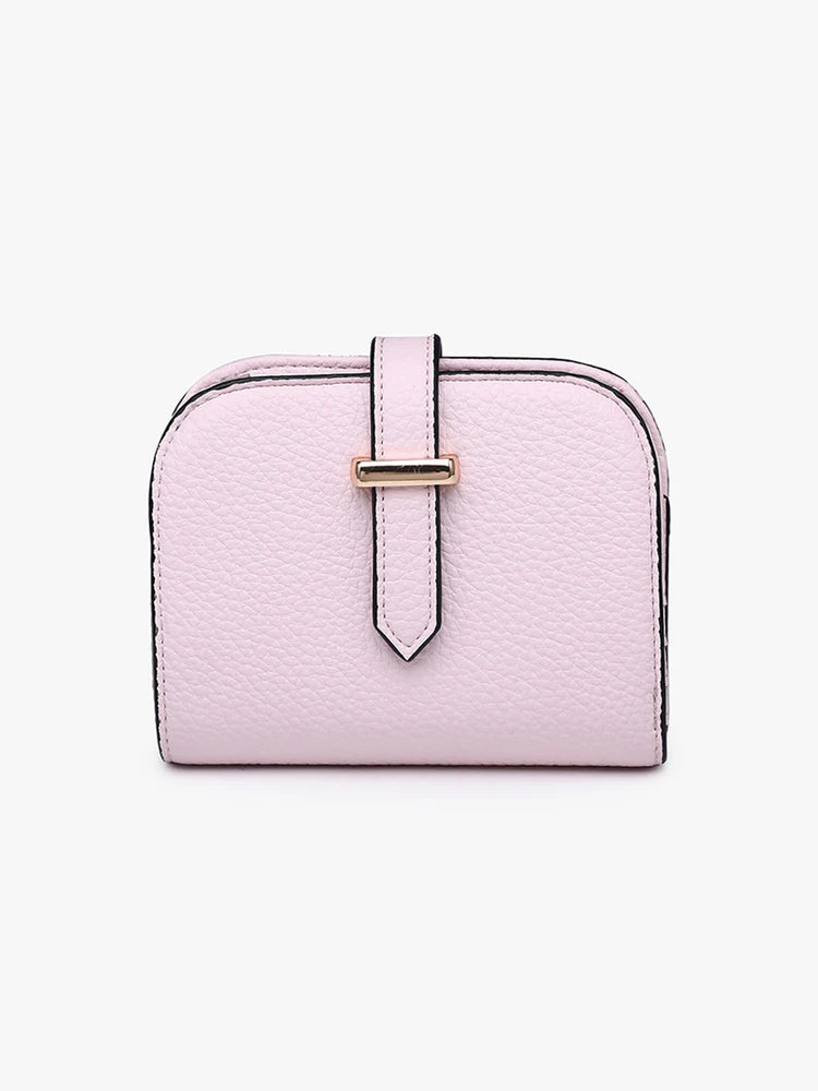 Magnolia Wallet