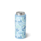 Saltwater Camo