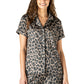 Cat’s Meow Top