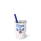 Swig GameDay Shots