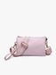 Izzy Crossbody