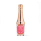 Raise A Gloss Shimmer Lips