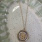 Descendants Necklace