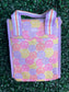 Simply Southern + Smile Lunchbox