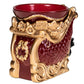 Christmas Fragrance Warmer
