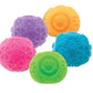 Flower Power - Fuzz Ball