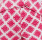 Fresco Floral Pajama Pants