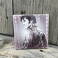 Music Legend Coasters