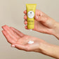 Dionis Mini Hand Cream