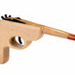 Rubber Band Shooter