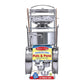 Play Food & Kitchen Collection