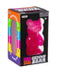 Gummy Bear + NeeDoh