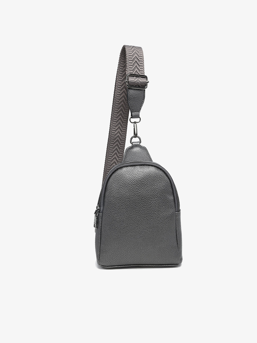 Ellen Sling Bag