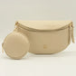 Small Crossbody w/ Pouch
