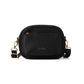 Kedzie Sloan Crossbody