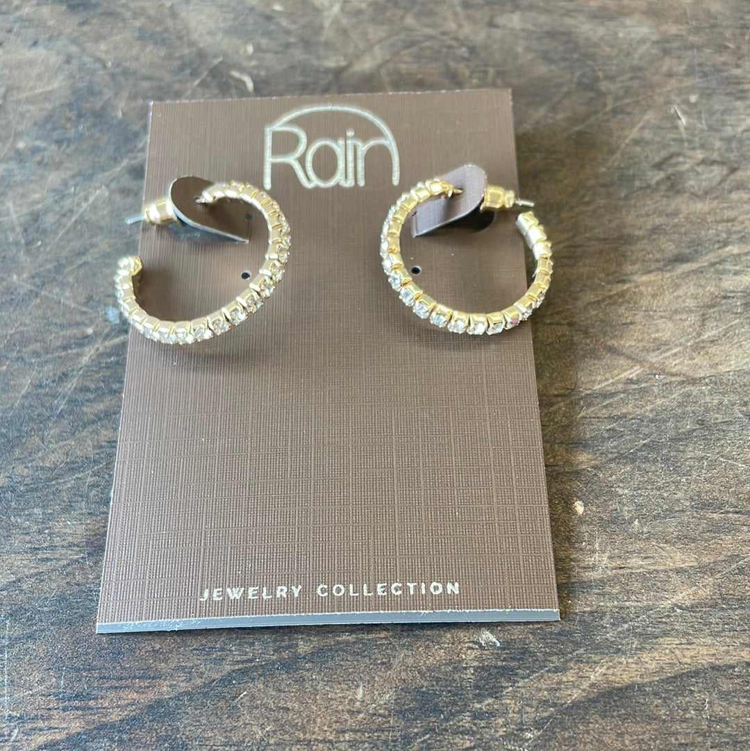 Rain - E3795G