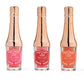 Raise A Gloss Shimmer Lips