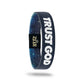 Inspirational Bracelet - Trust God