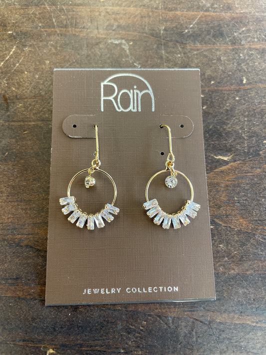 Rain - E4796G