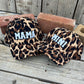 Mama & Mini Cap Set
