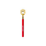 Extendable USA Bear Claw