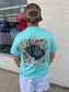 Roost Stealth Mode Tee