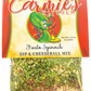 Fiest Spinach Dip Mix - Carmie's Kitchen