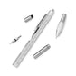 Level Up 9-in-1 Project Pen