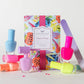 Guava Gloss Scented Sachet
