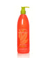 Mango Hand & Body Lotion
